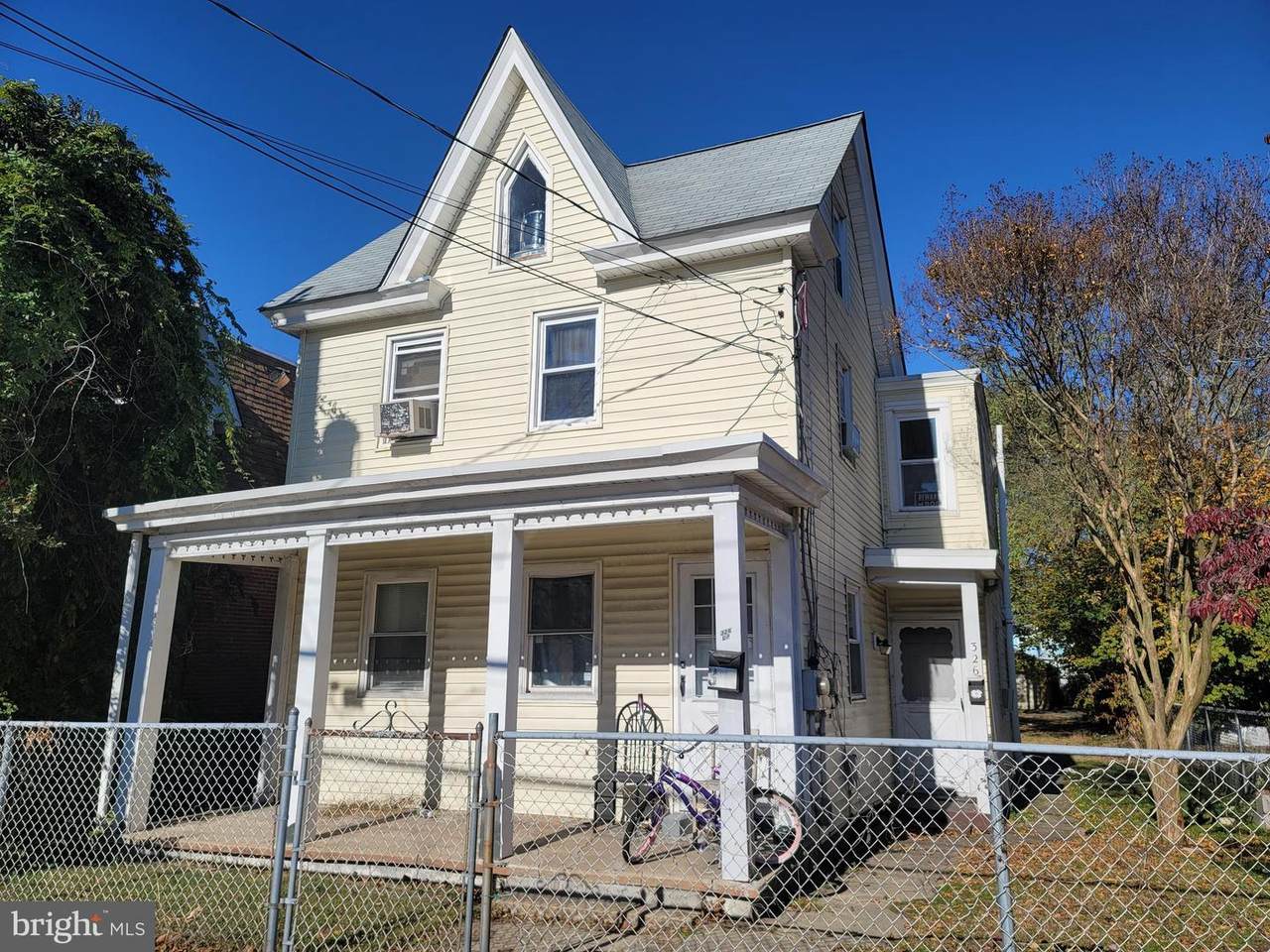 326 Broad Street - Photo 1