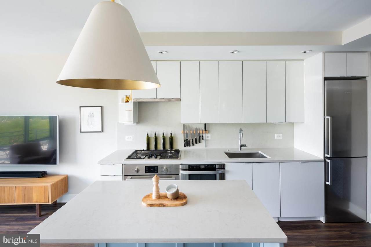 1311 13TH Street - Photo 1