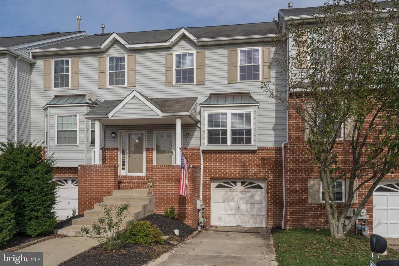 41 Cedar - Photo 1