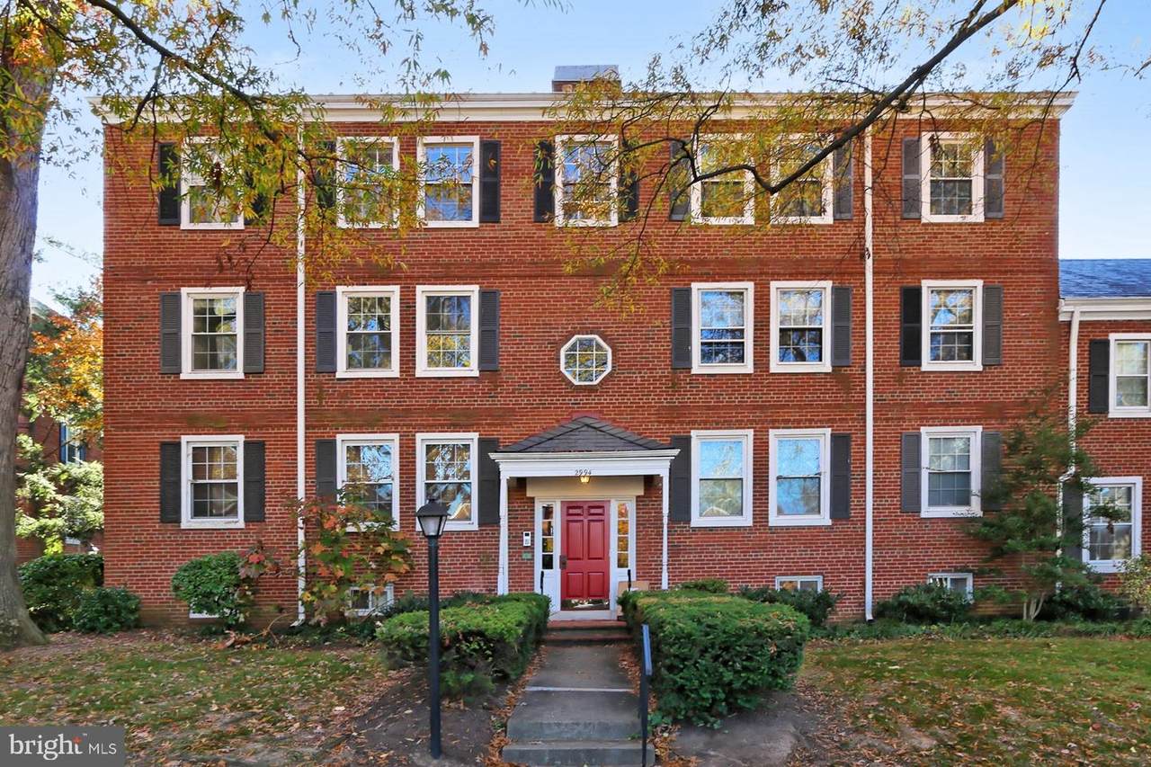 2994 Columbus Street - Photo 1