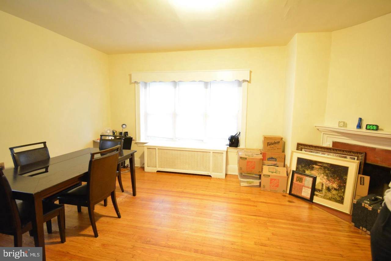 5139 Pulaski Avenue - Photo 1
