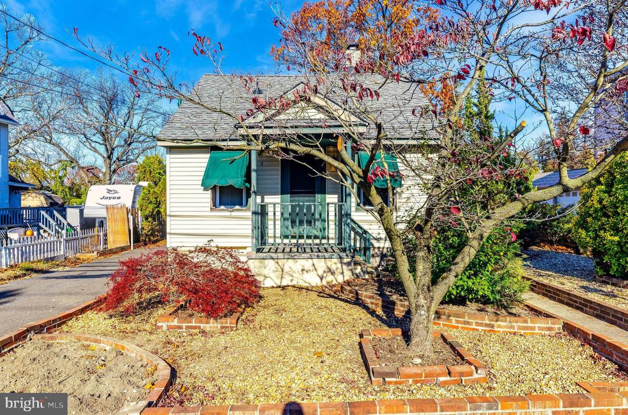 254 Crown Point Road - Photo 1