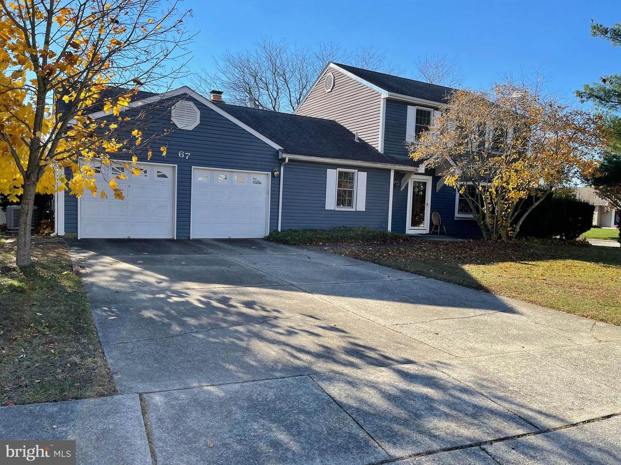 67 Manchester Road - Photo 1