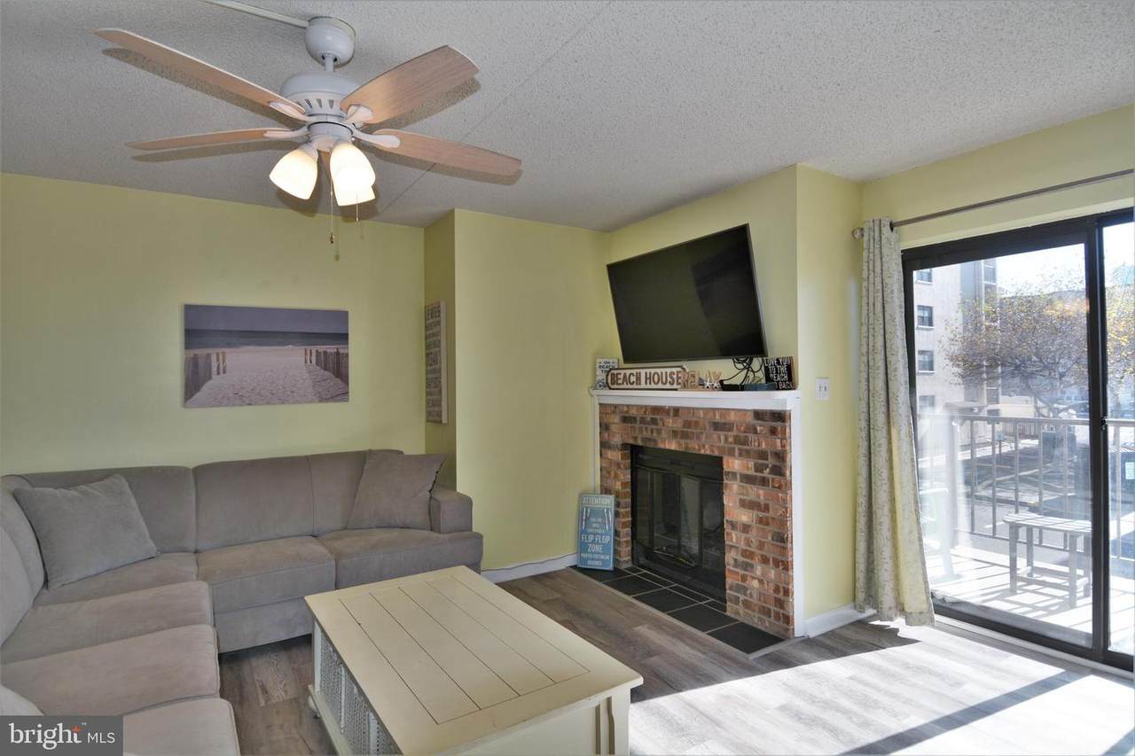 14 136TH Street - Photo 1