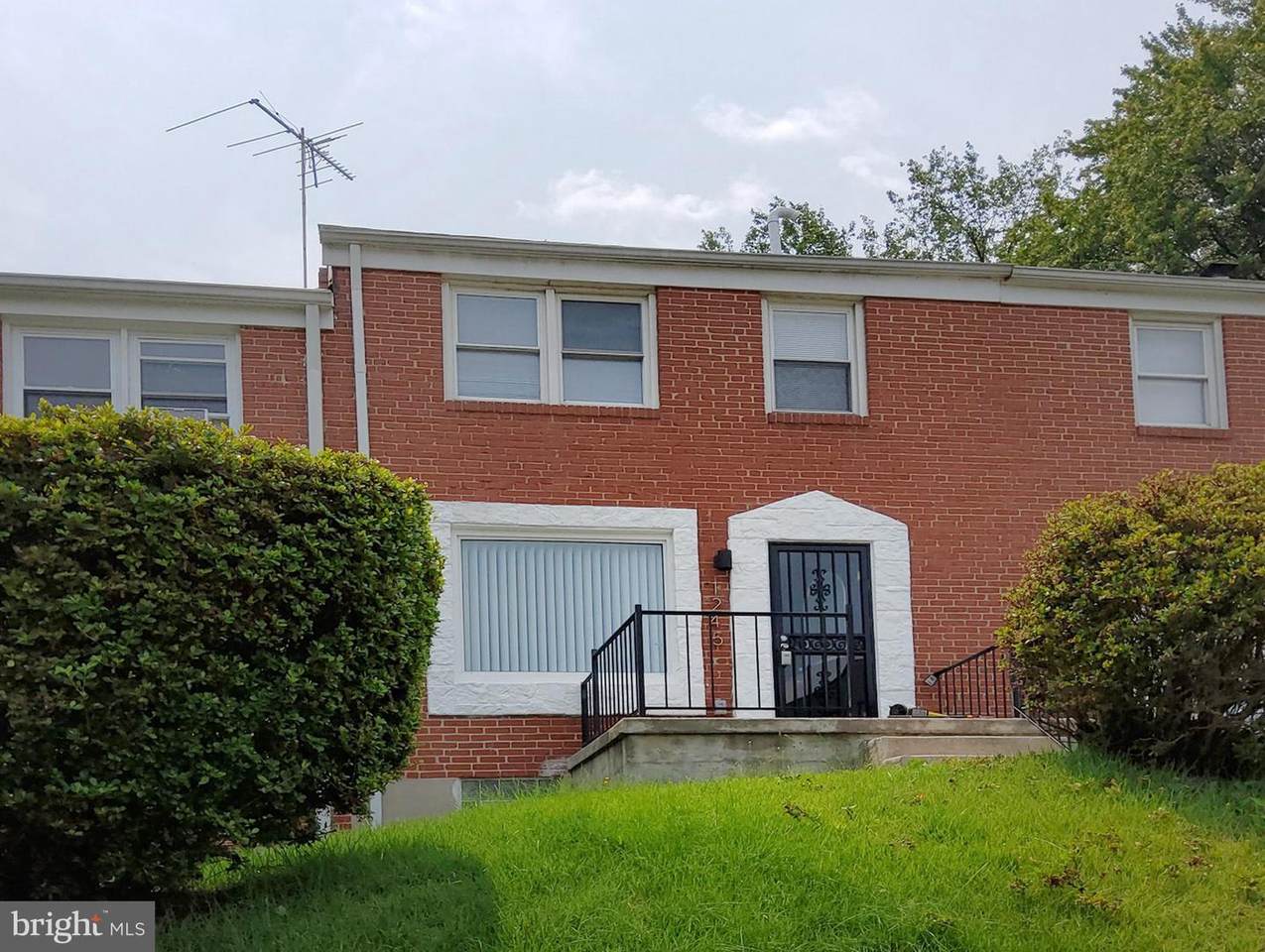 1245 Limit Avenue - Photo 1