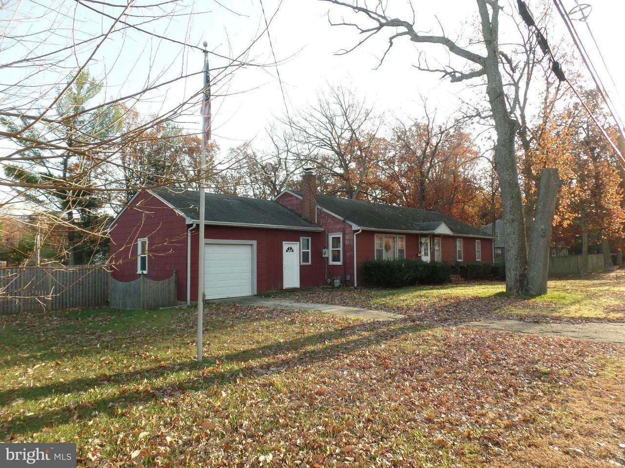 36 Marlton Avenue - Photo 1
