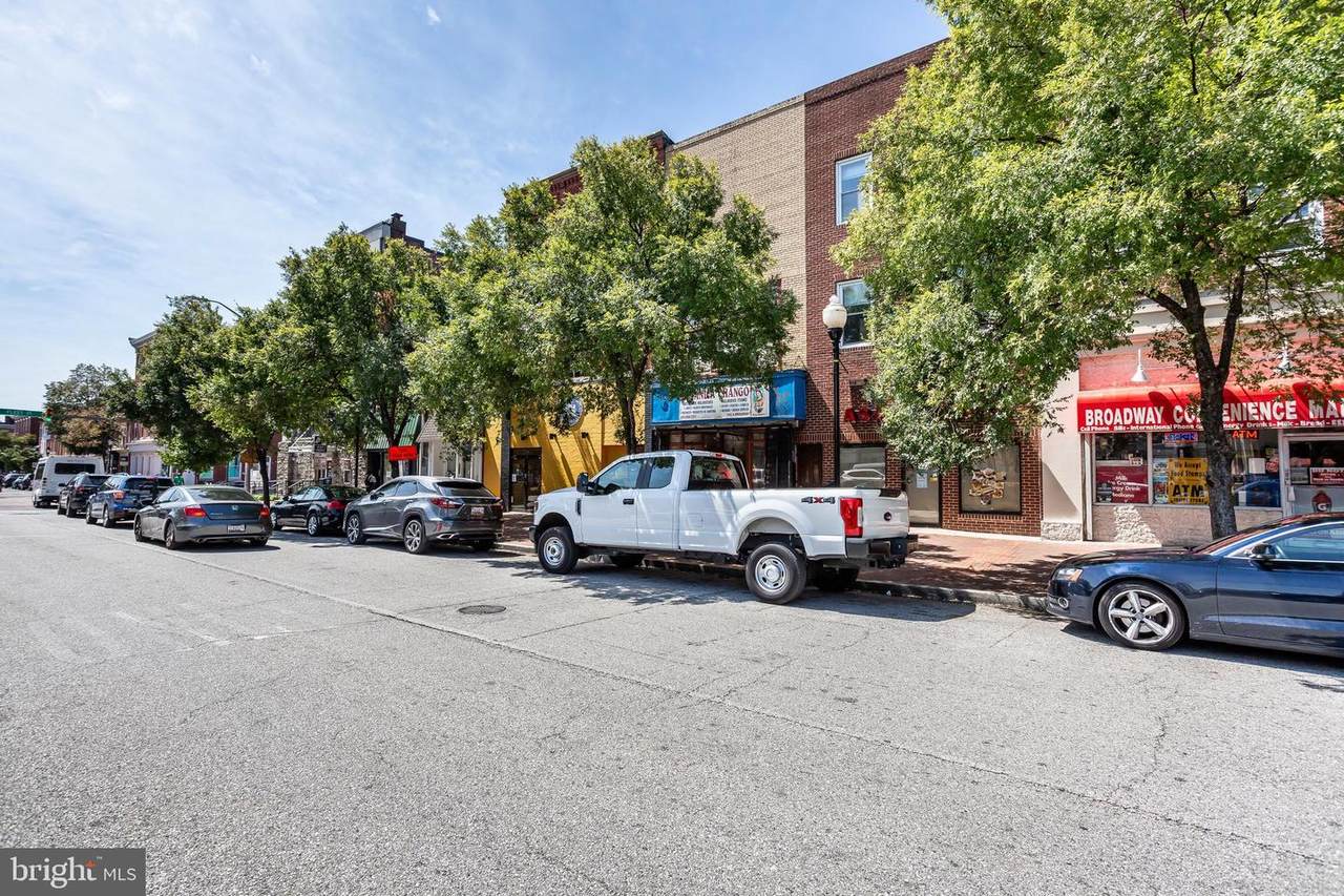 514 Broadway - Photo 1