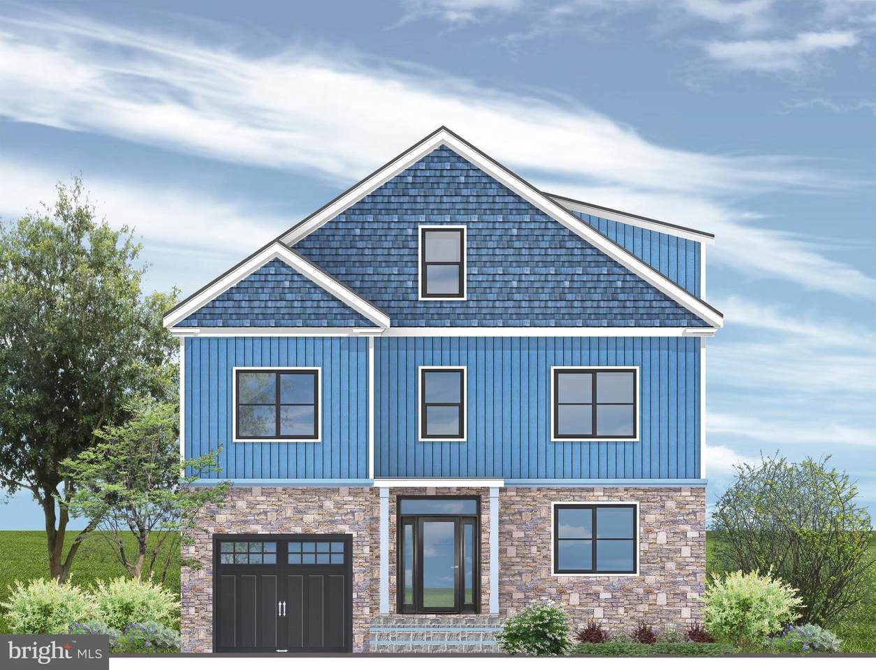6937 Oak Ridge Road - Photo 1