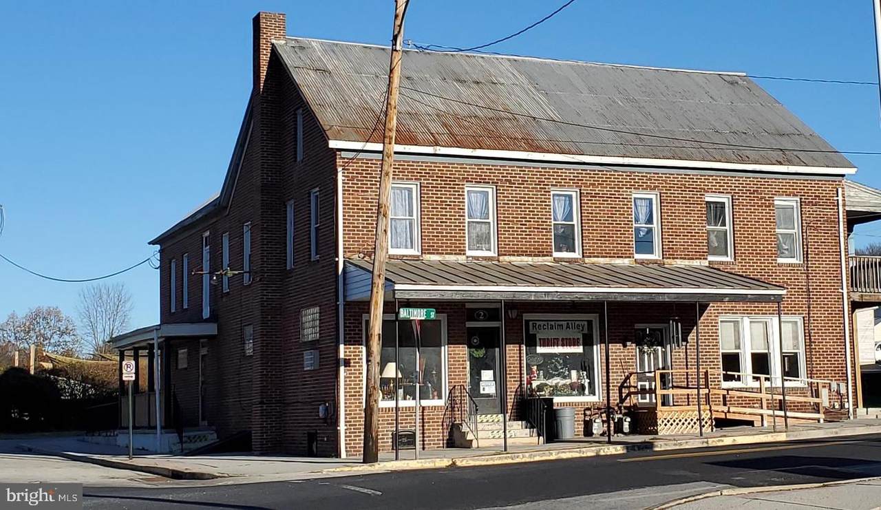 2 Baltimore Street - Photo 1