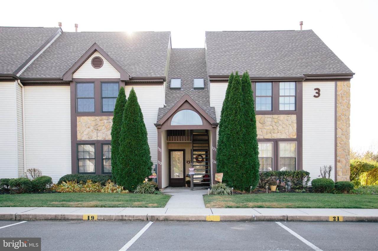 121 Haven Court - Photo 1