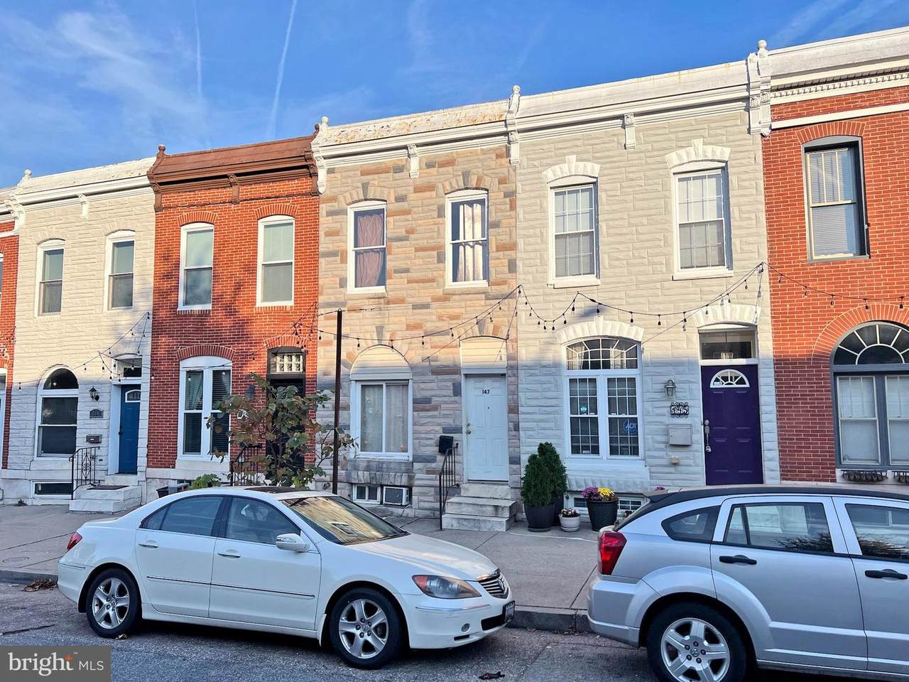 147 Milton Avenue - Photo 1