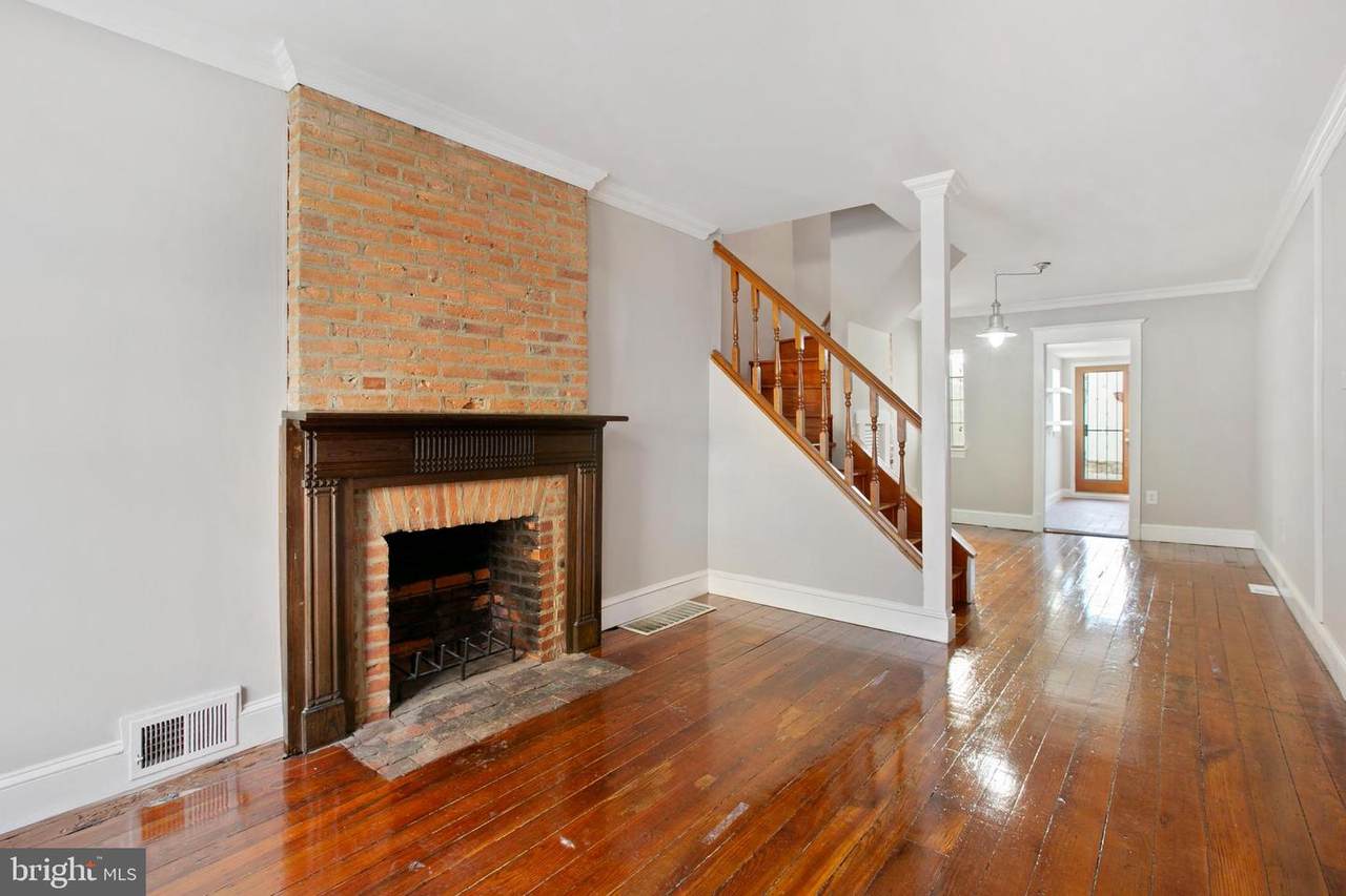 1913 Eastern Avenue - Photo 1