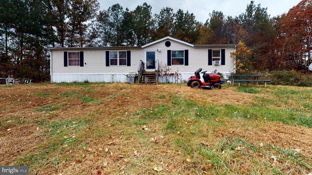 10001 Tribble Road - Photo 1