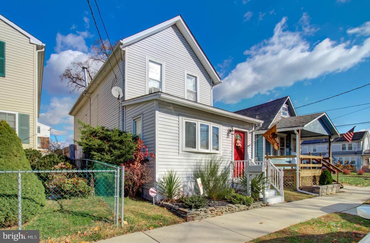 356 Mcclellan Avenue - Photo 1