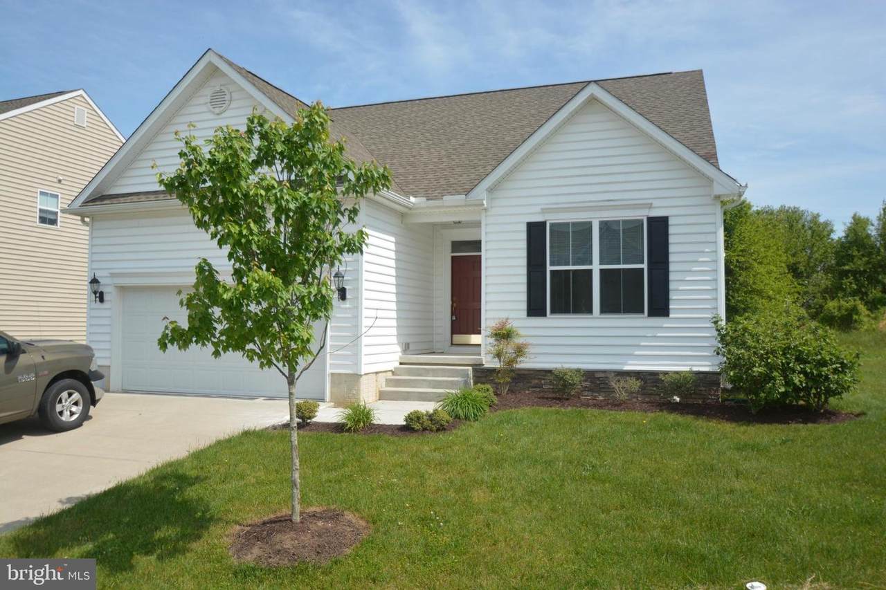 181 Boggs Run - Photo 1