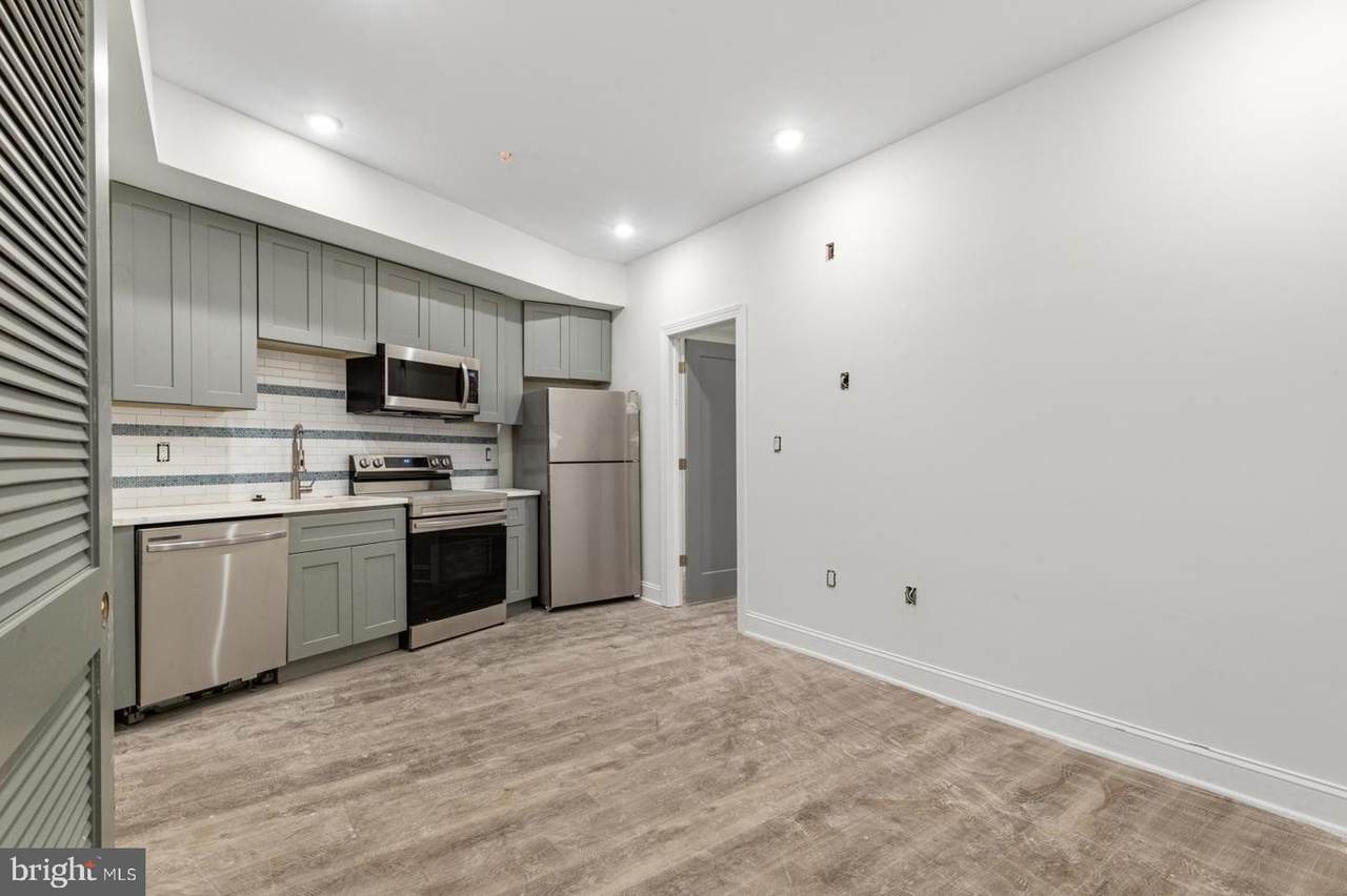 6601 Ridge Avenue - Photo 1