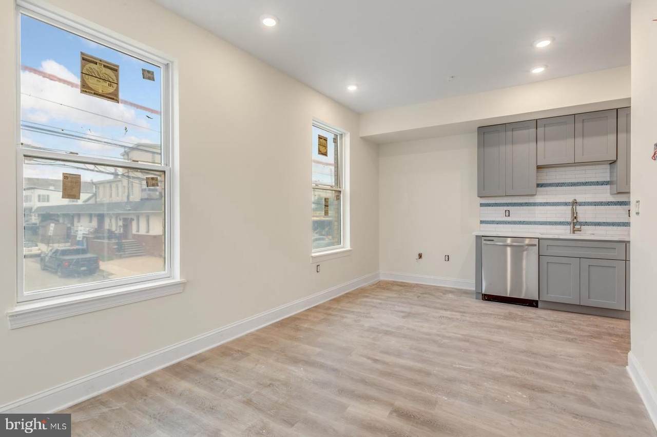 6601 Ridge Avenue - Photo 1