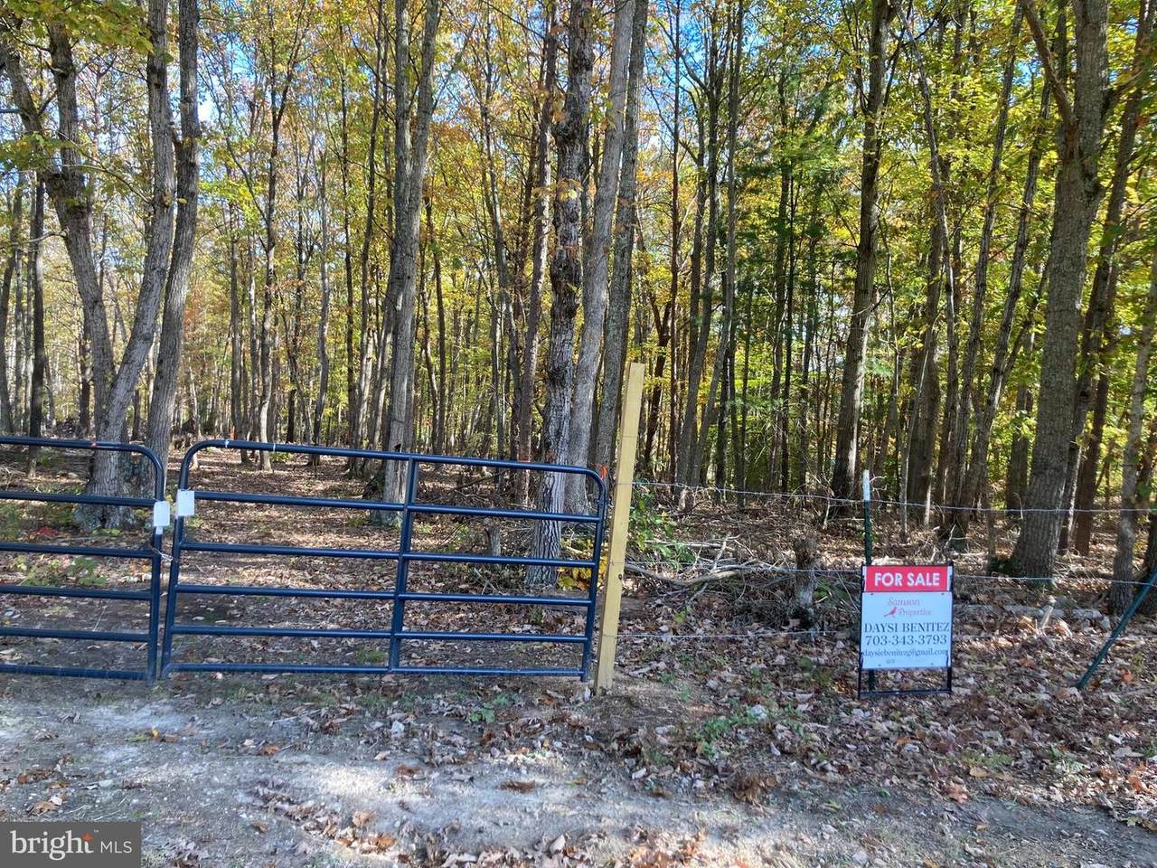 0 Willis Rd - Photo 1
