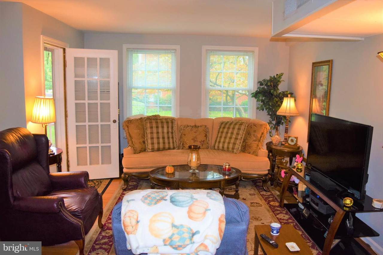 6500 Boulevard View - Photo 1
