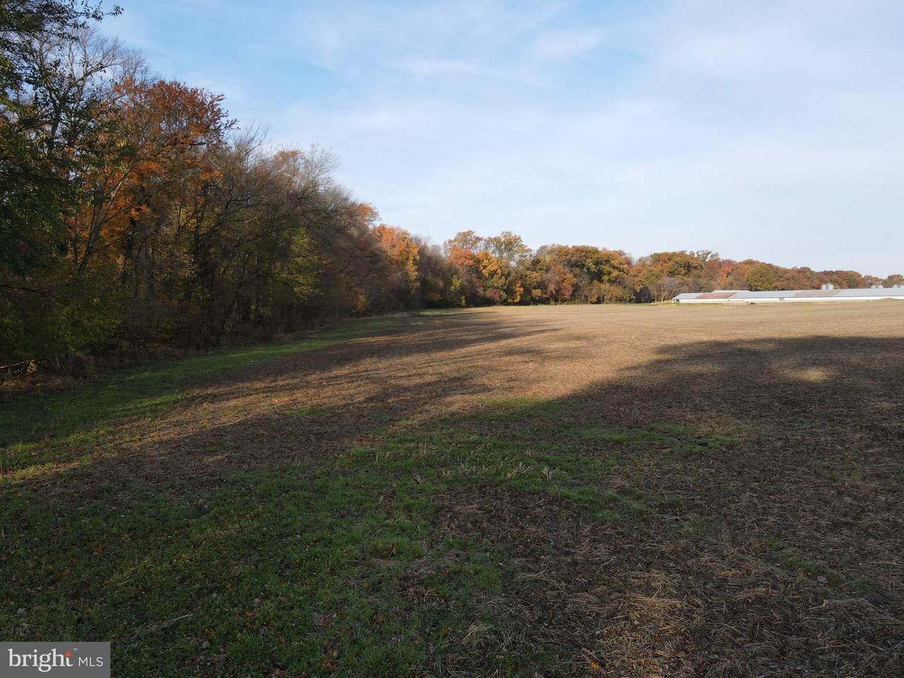 708 Hayden Road - Photo 1