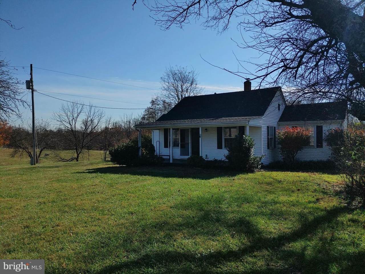 10393 Conde Road - Photo 1