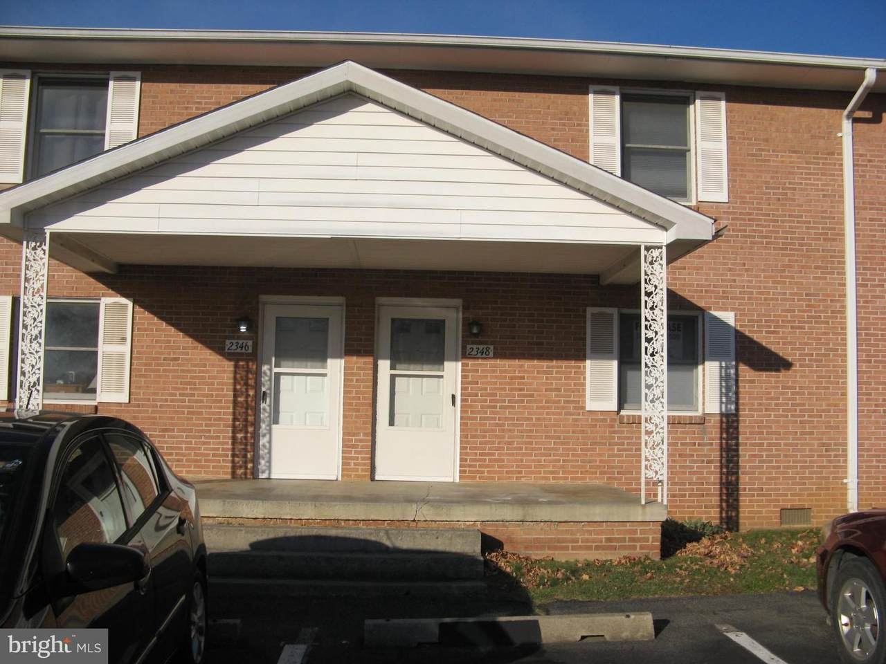 2348 Roosevelt Boulevard - Photo 1