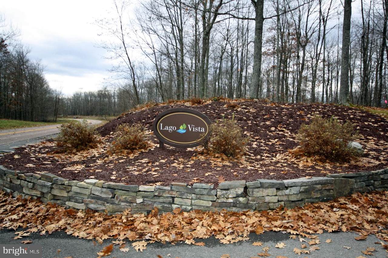 31 Winding Estates - Photo 1