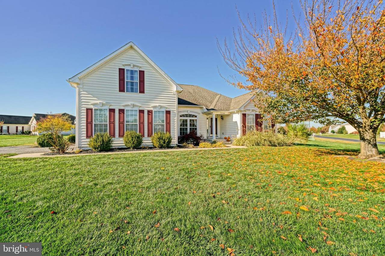 15288 Covington Court - Photo 1