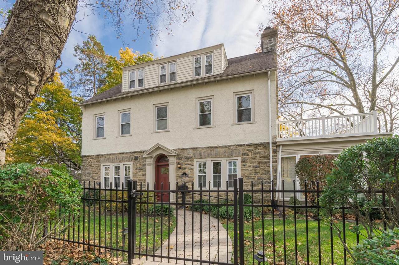 24 Highland Avenue - Photo 1