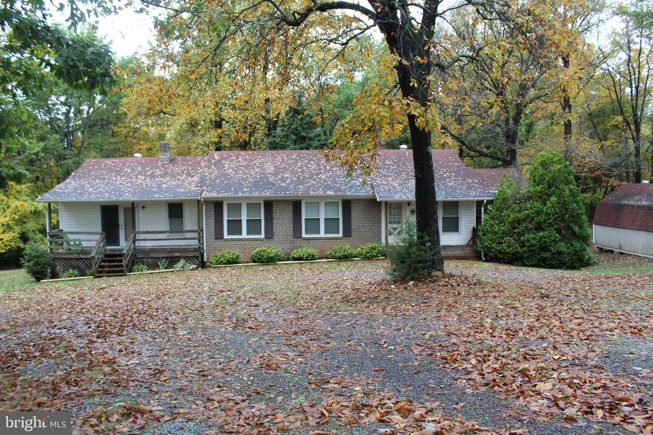 2331 Elly Road - Photo 1