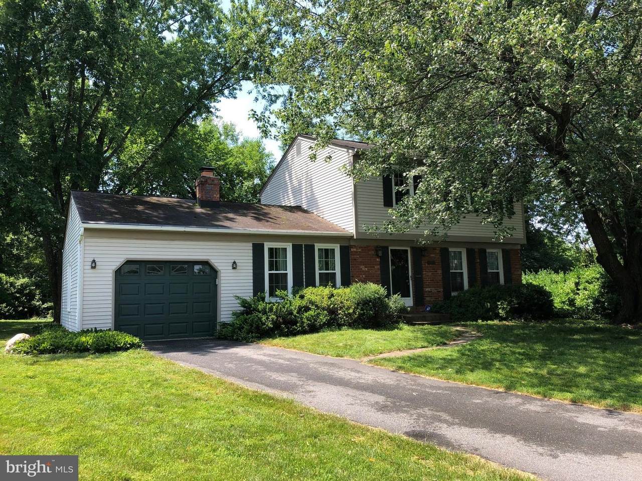 18904 Blue Heron Lane - Photo 1