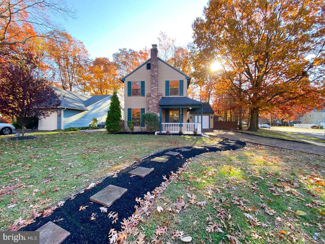 64 Windingbrook Drive - Photo 1