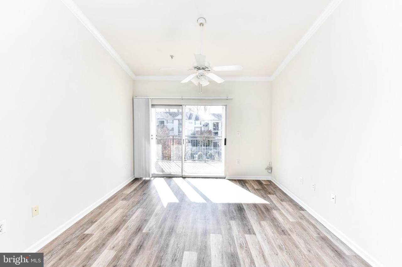 12104 Garden Grove Circle - Photo 1