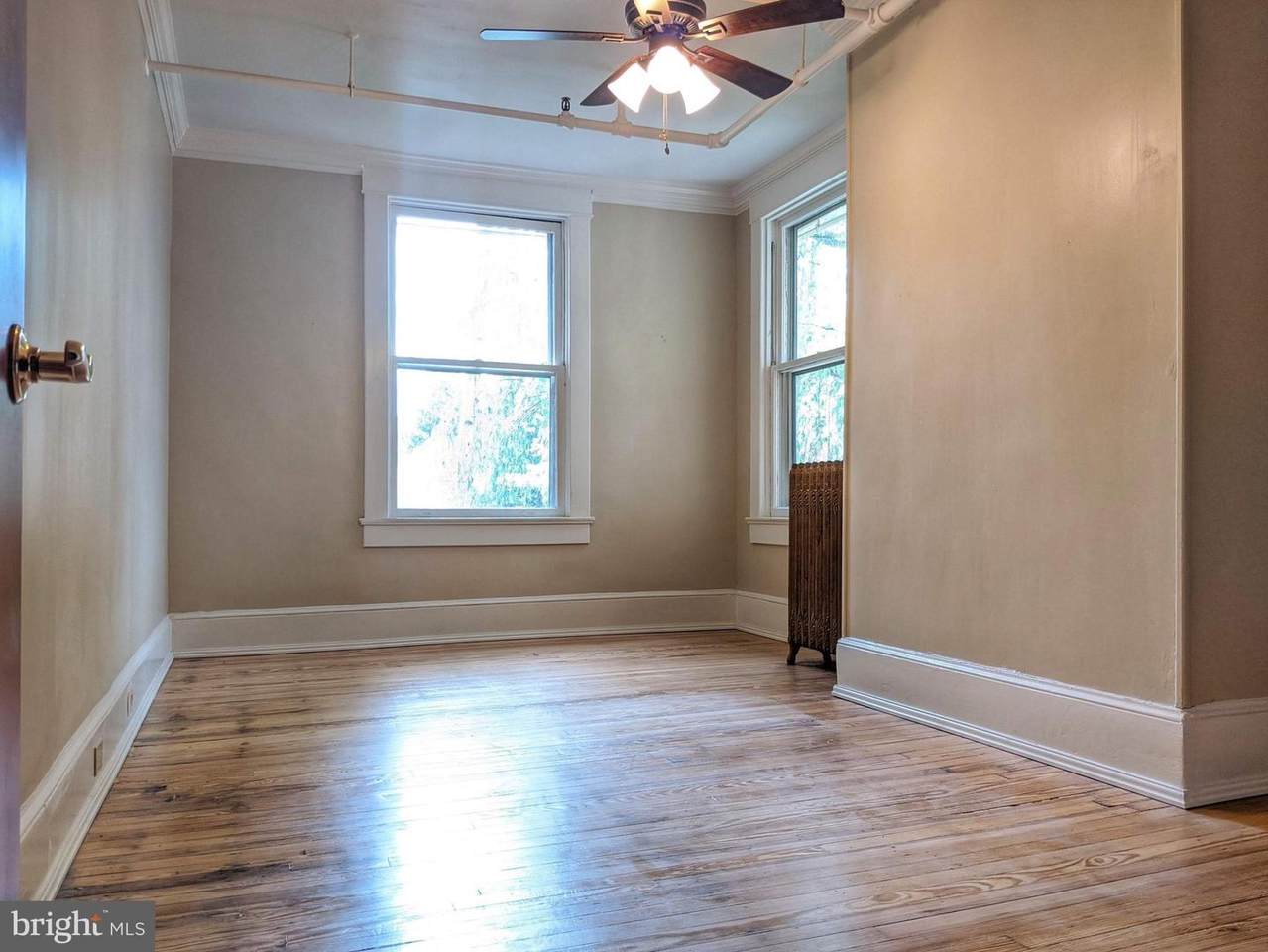 32 Waterloo Street - Photo 1