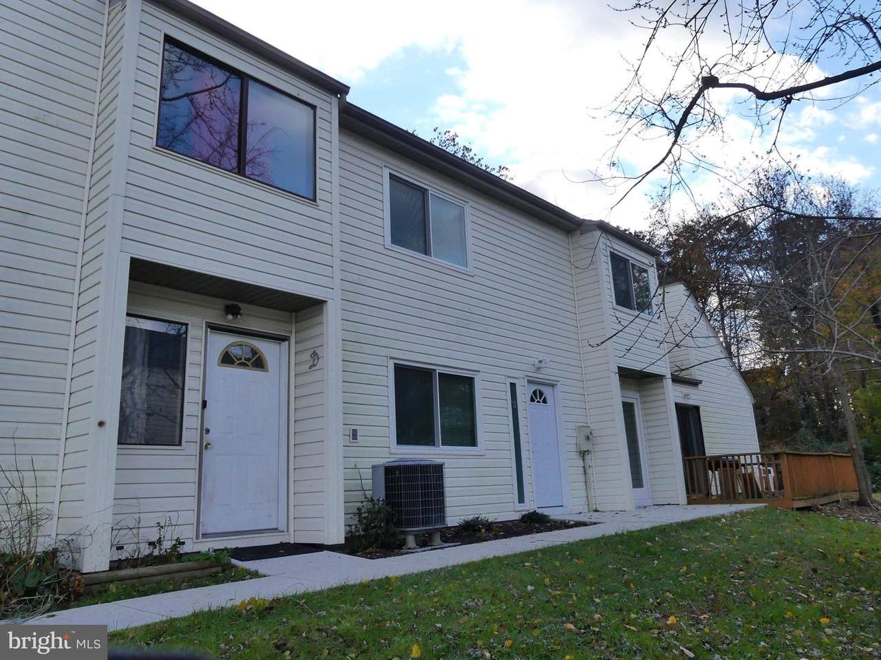 1716 Crimson Tree Way - Photo 1