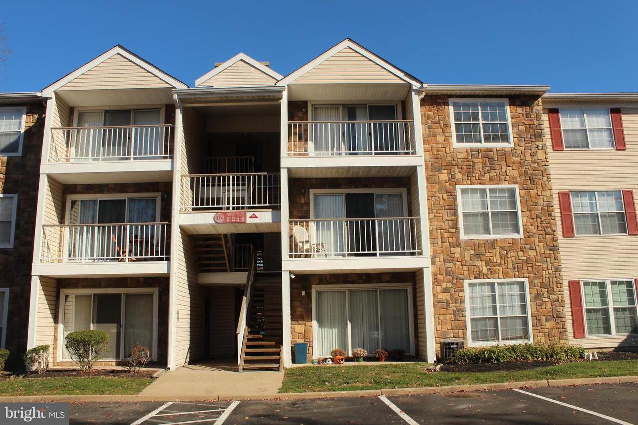 64 Aspen Court - Photo 1
