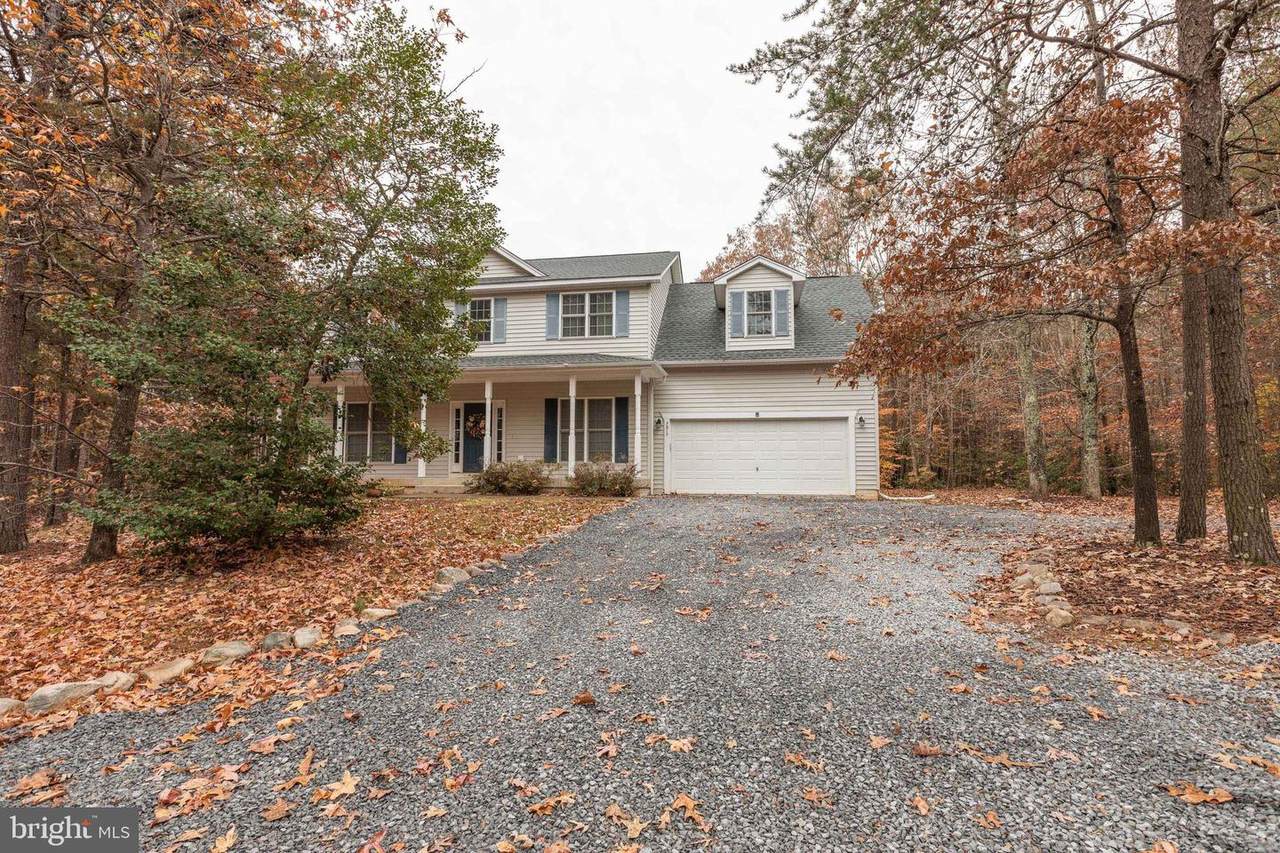 7217 Grand Brooks Road - Photo 1