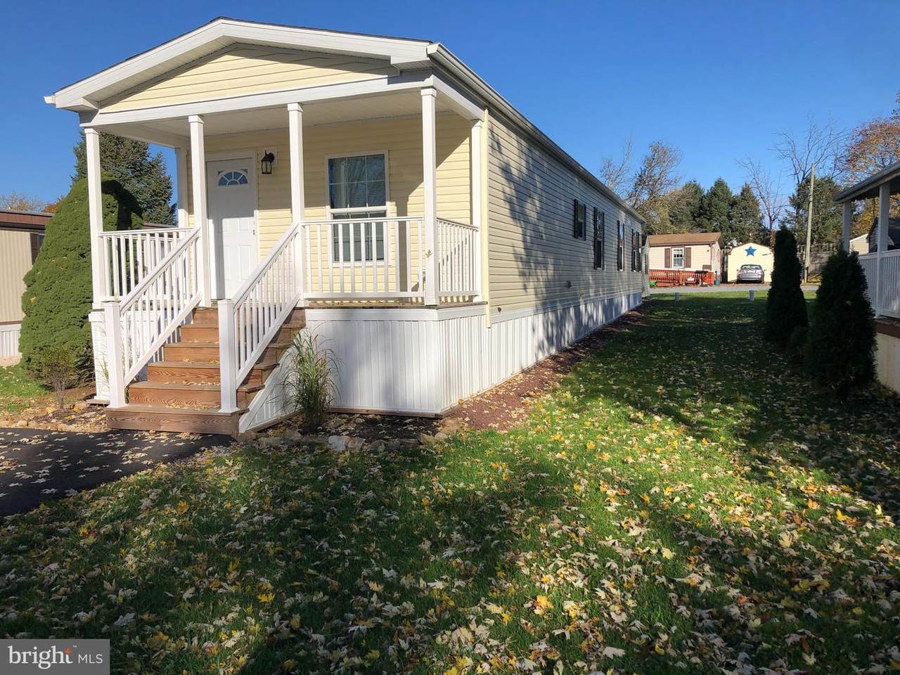 319 Don Drive - Photo 1