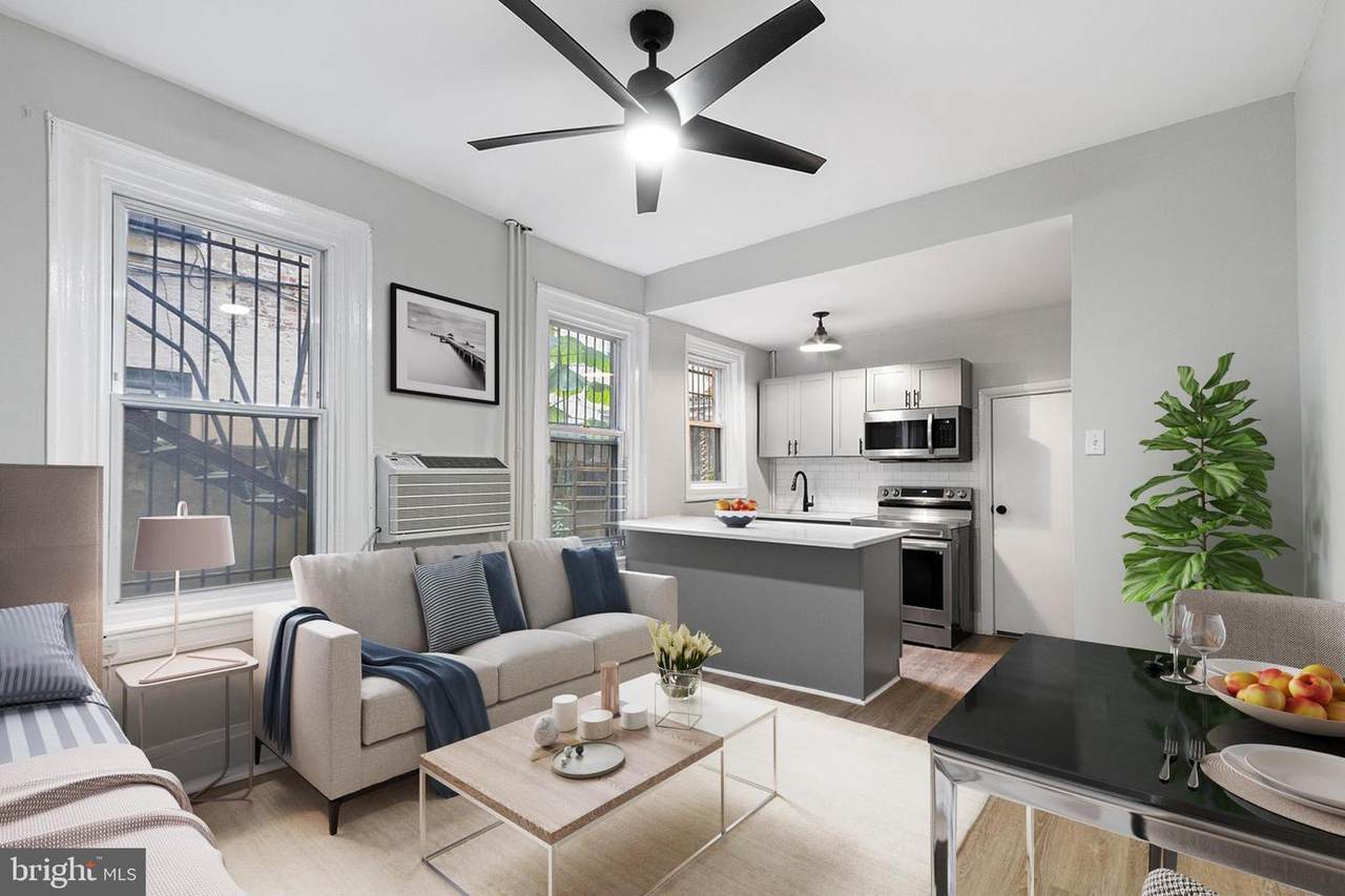 735 Spruce Street - Photo 1