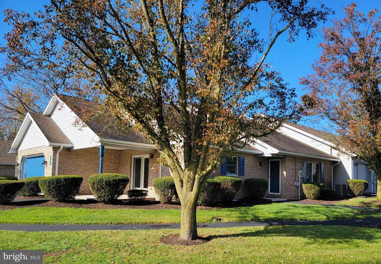 337 Stonegate Circle - Photo 1