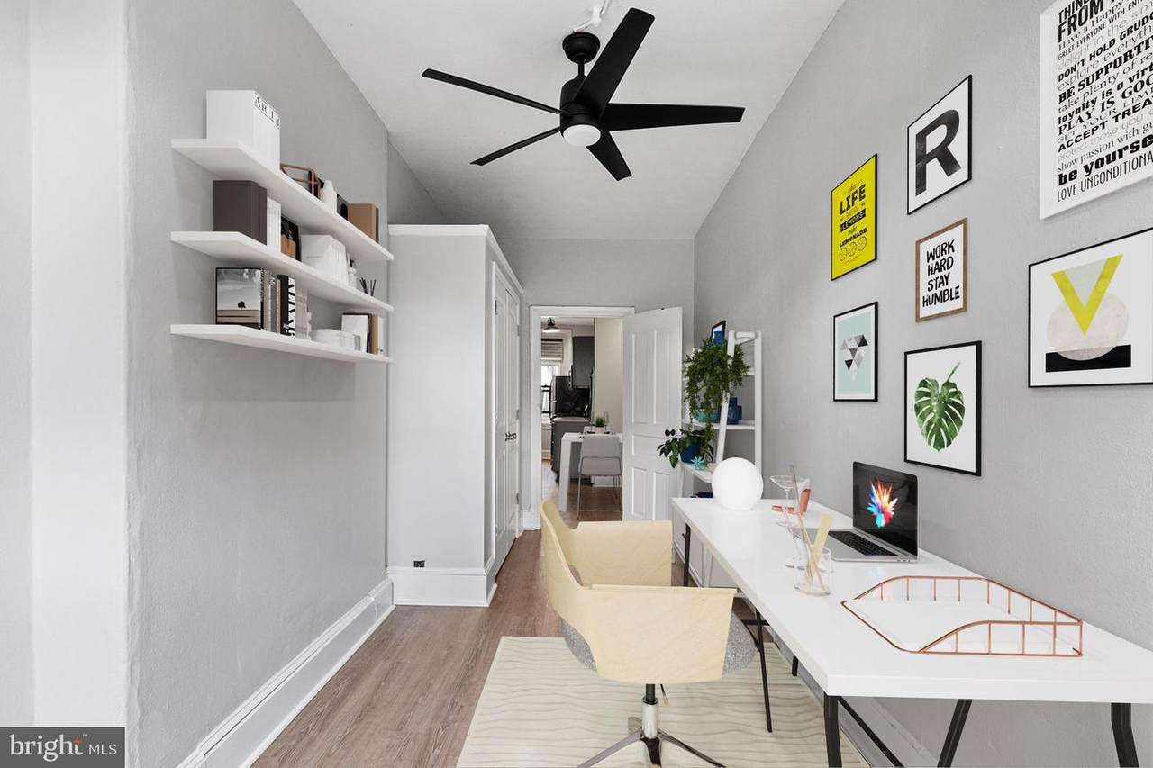 735 Spruce Street - Photo 1