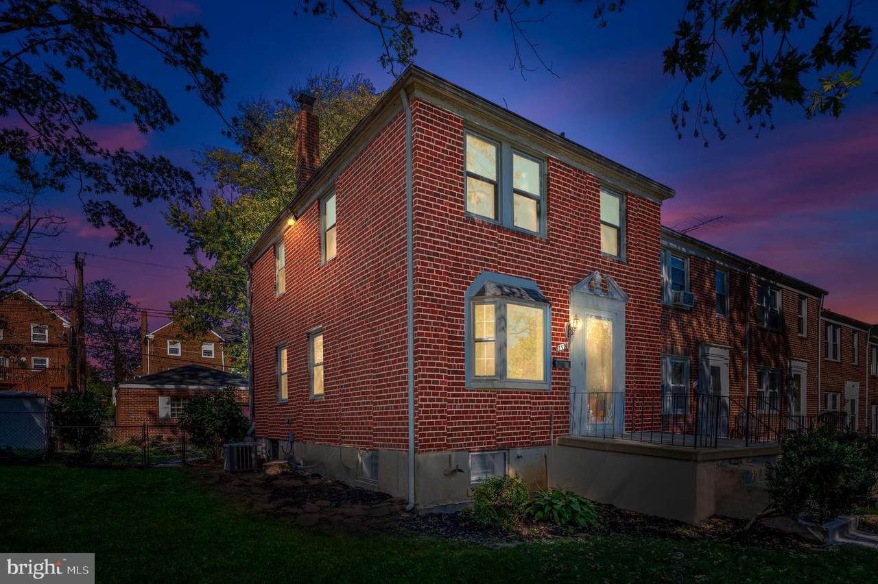 1514 Forest Park Avenue - Photo 1