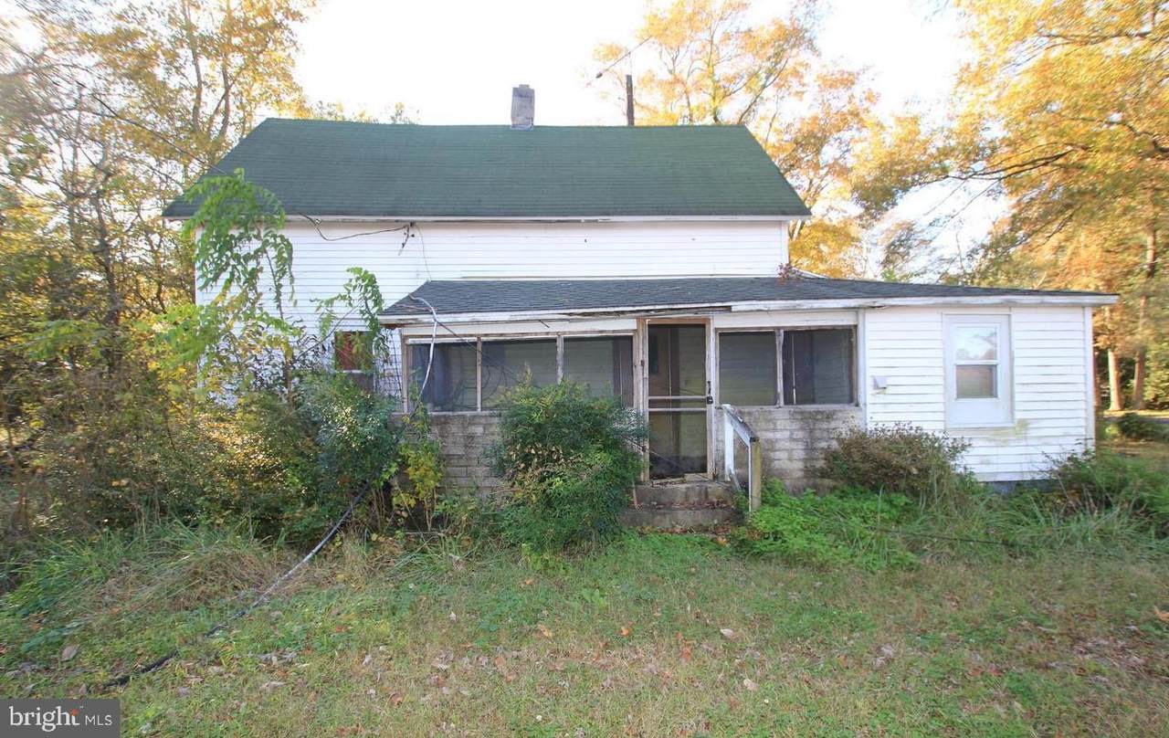 36190 Horsey Church Road - Photo 1