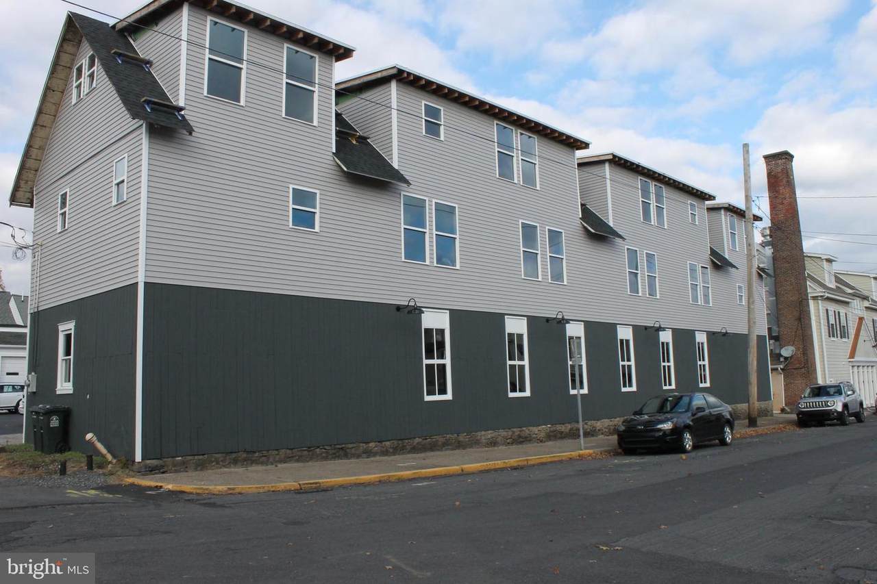 63 2ND Street - Photo 1