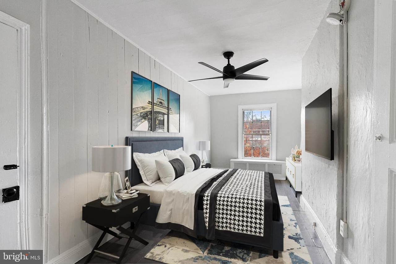 735 Spruce Street - Photo 1
