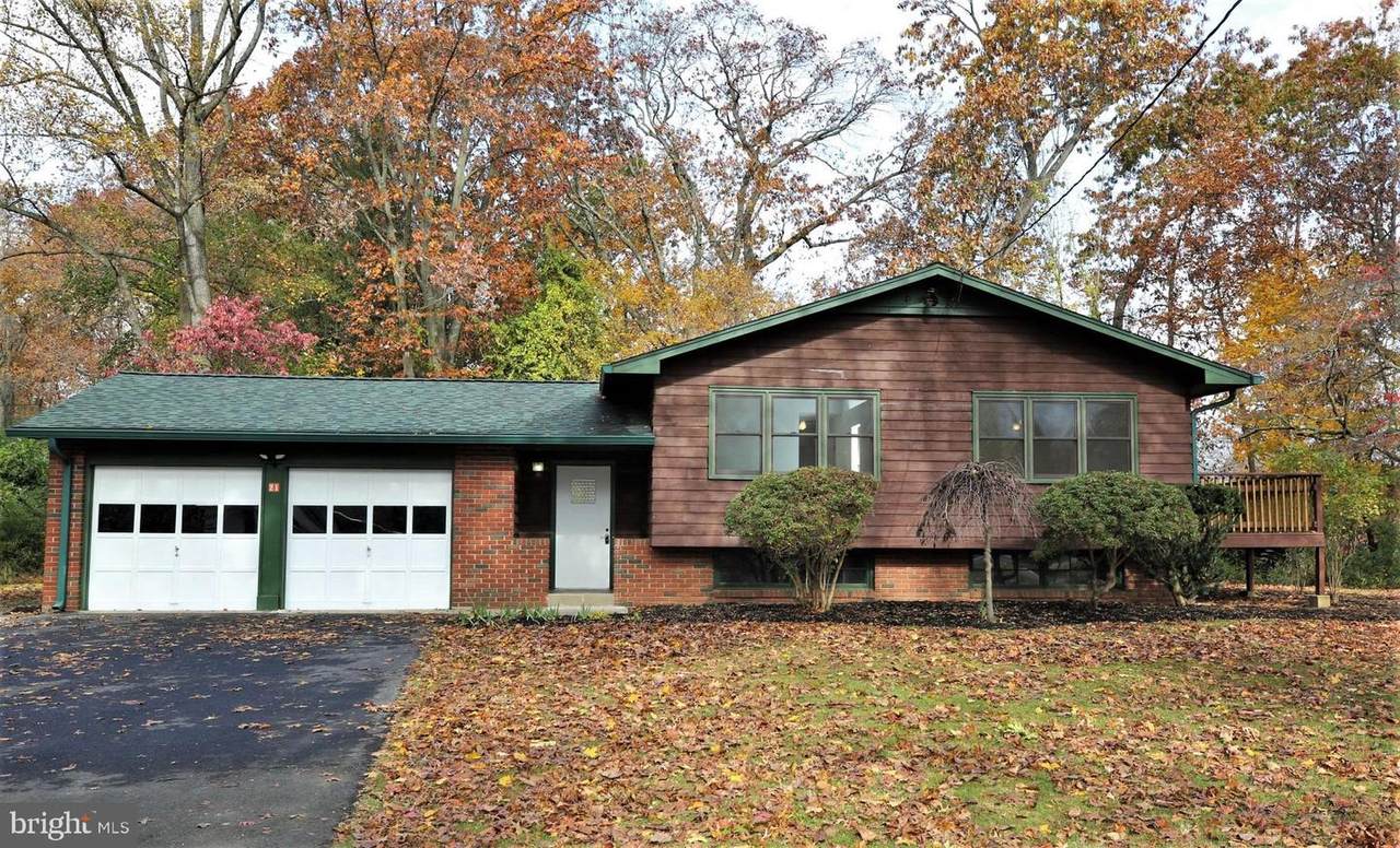 21 Melville Road - Photo 1
