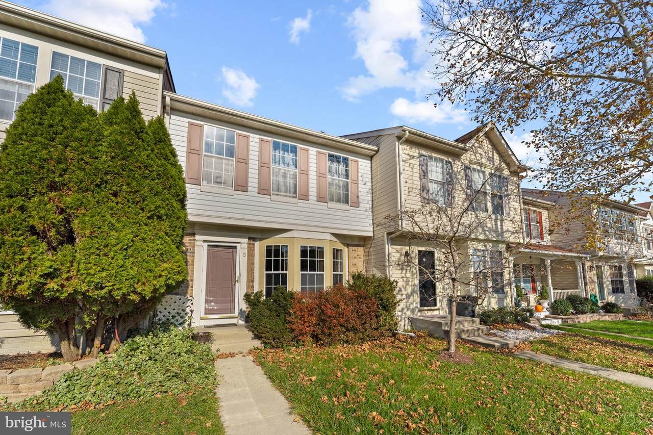 3 Deaven Court - Photo 1
