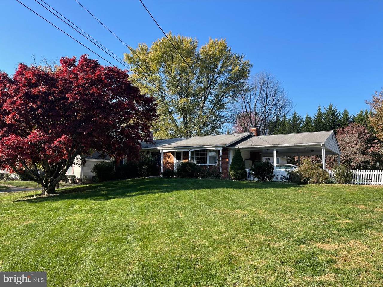 3094 Bethany Lane - Photo 1