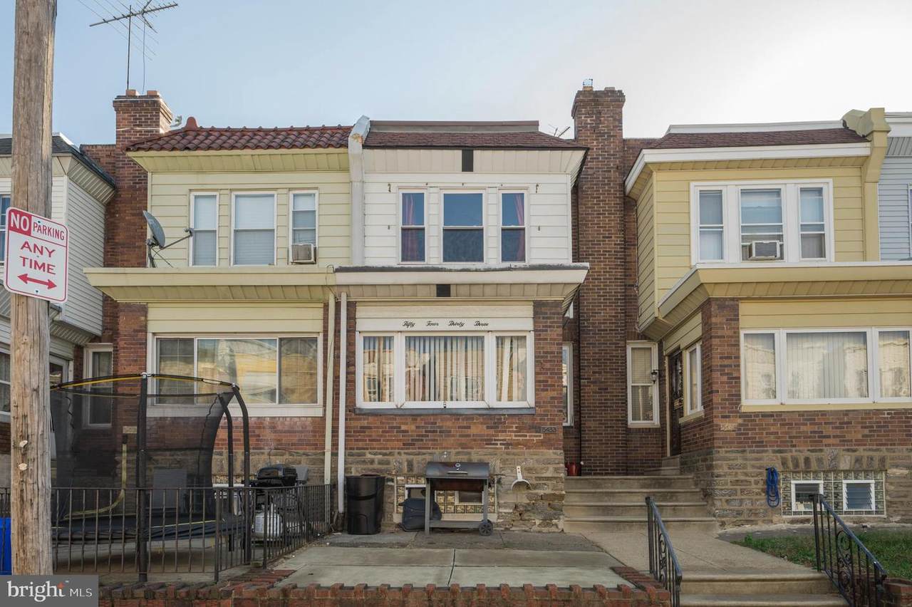 5433 Akron Street - Photo 1