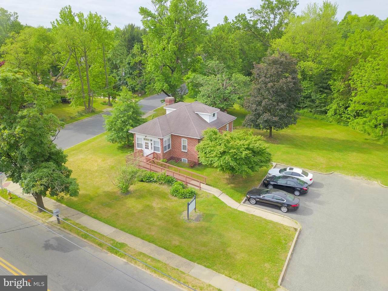 2420 Church Road - Photo 1